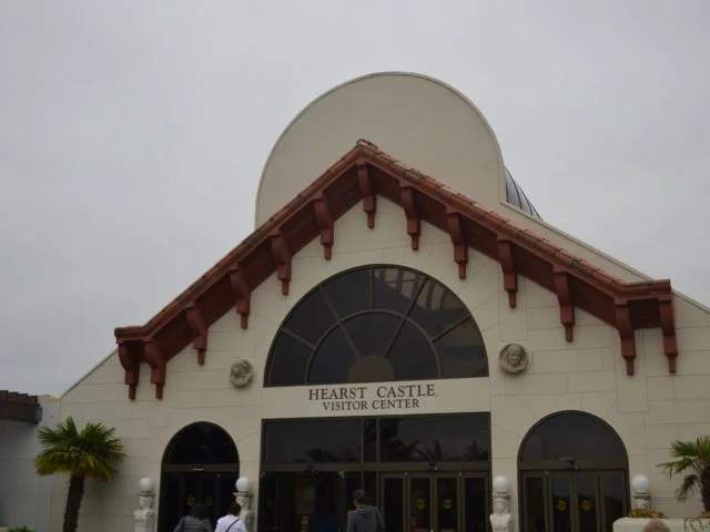 Hearst-Castle-2015.jpg