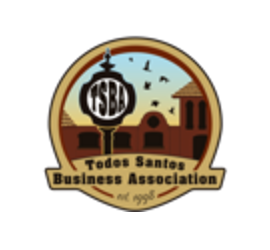 TSBA-Logo-Modified.png