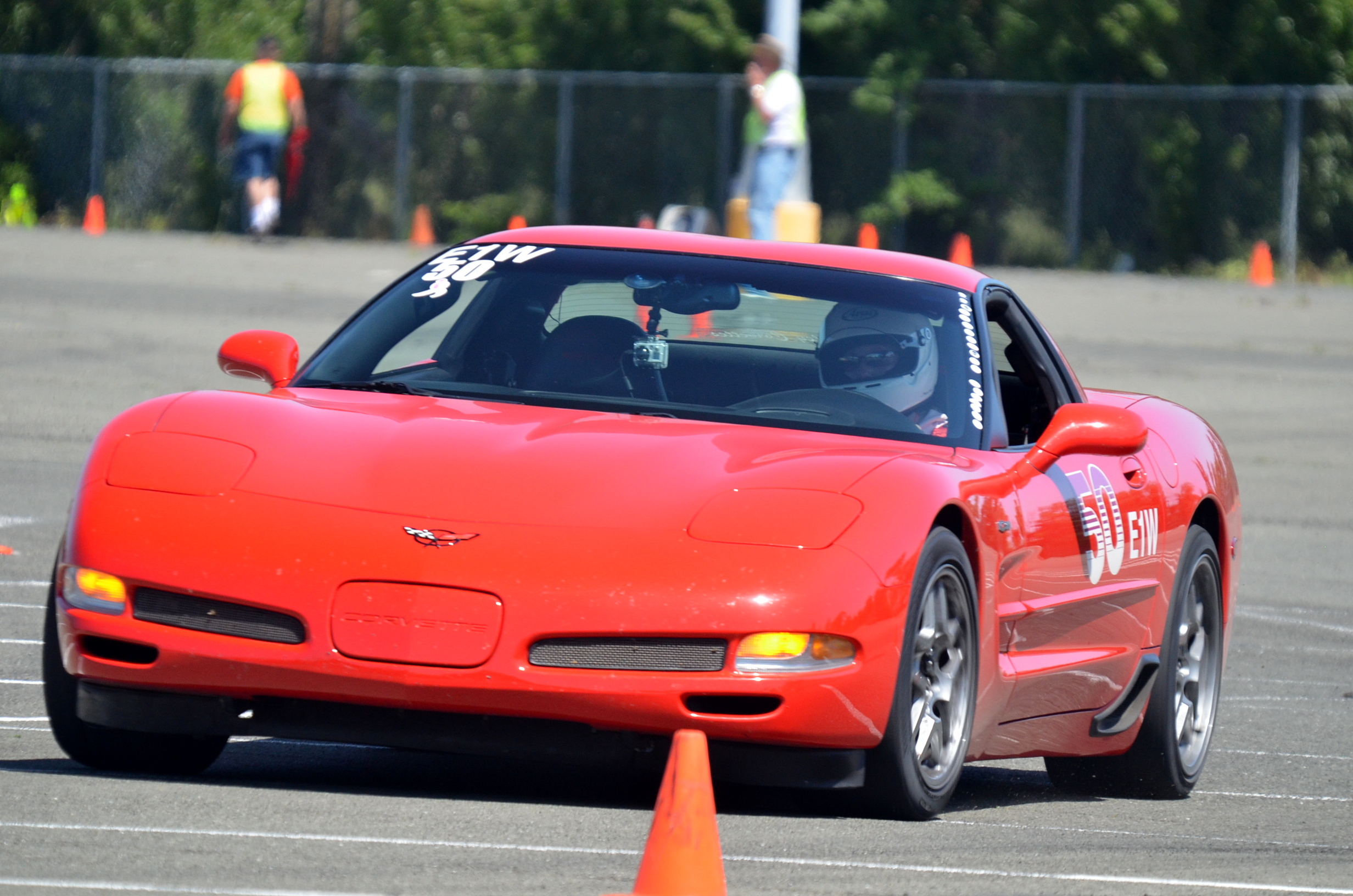 20130421_Solano_RnGrp3_048.JPG