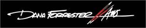 Dana-Forrester-Logo-300x59.jpg