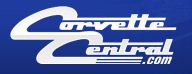 Corvette-Central-logo.jpg