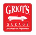 Griots-Garage.jpg