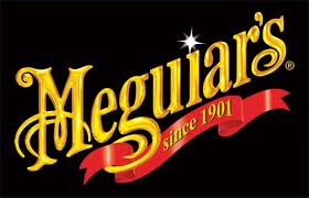 Meguiars-Logo2.jpg