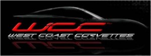 West-Coast-Corvette-Logo-300x112.jpg