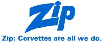 Zip-Logo.jpg