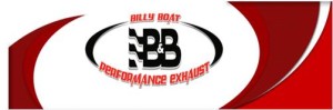 Billy-Boat-Logo-300x99.jpg