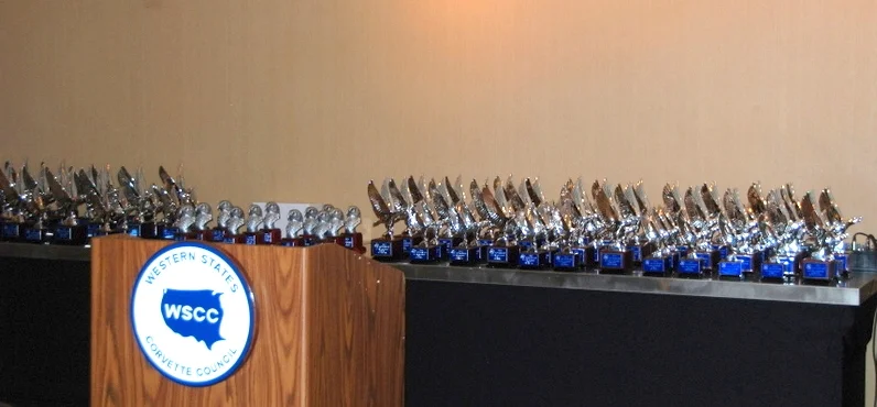 WsccAwards.JPG