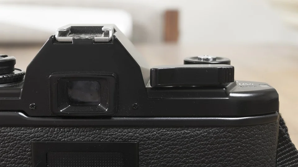 camera-1.jpg