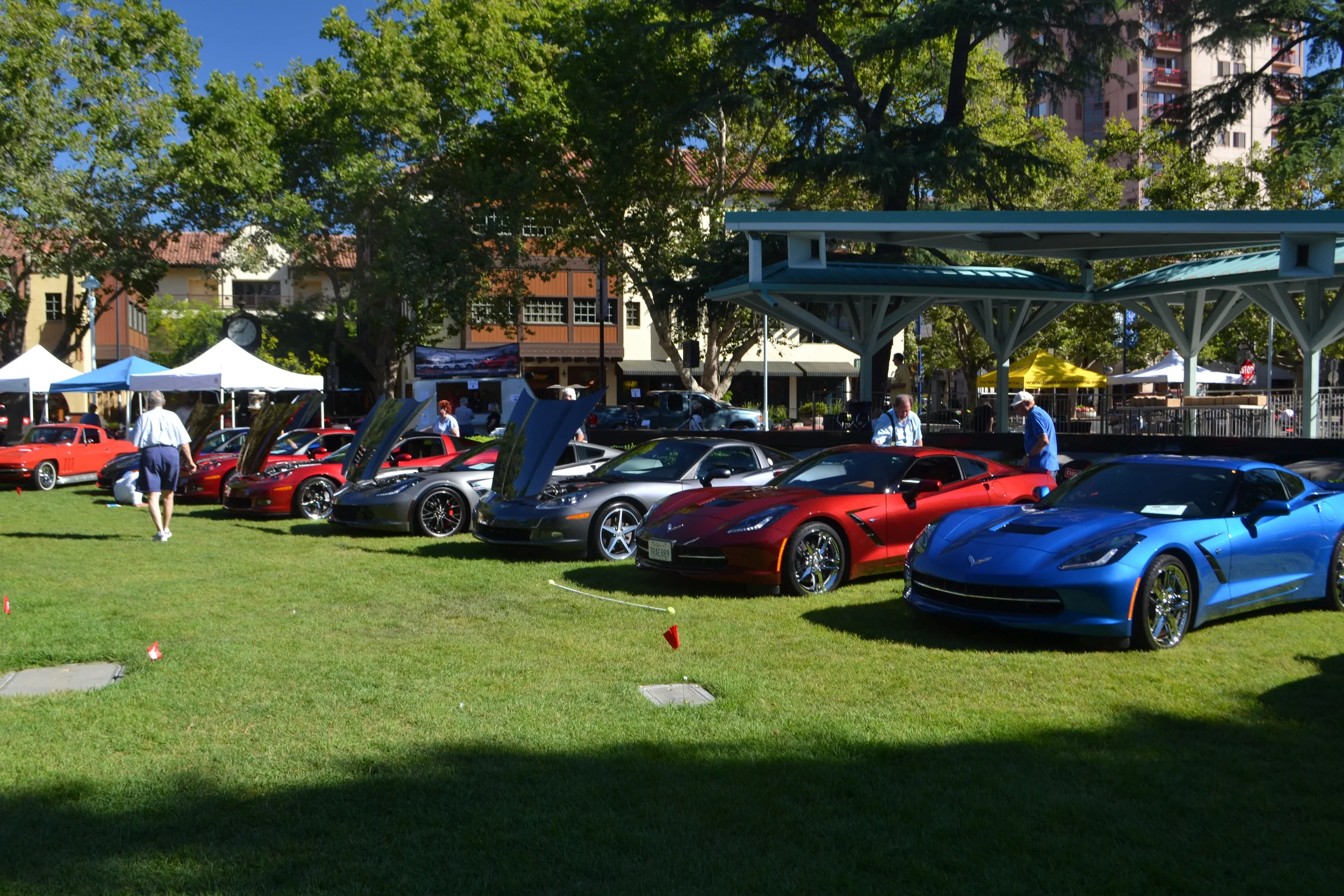 Vette-O-Rama 6.18.16_0001.JPG