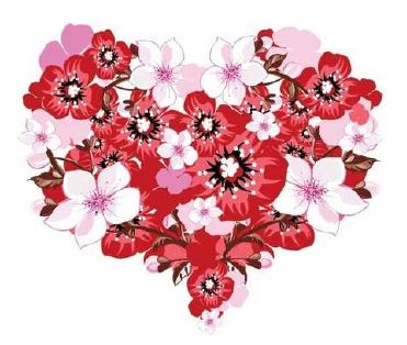 Valentine Brunch at the Ryde Hotel