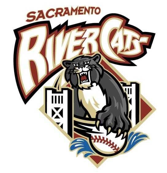 Rivercats Baseball