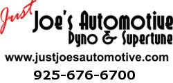 JustJoesAutomotive.jpg