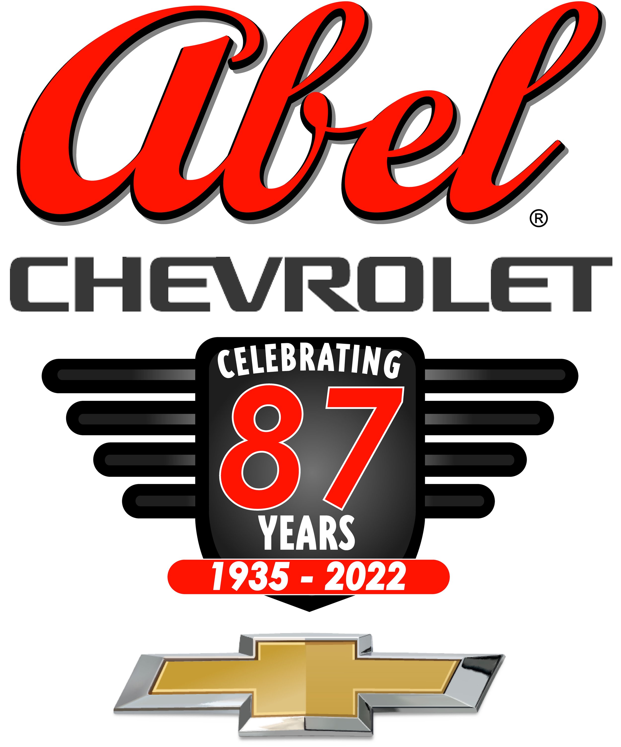 Abel Chevrolet