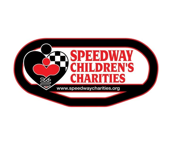Drive for Charity Car Show - Sonoma Raceway
