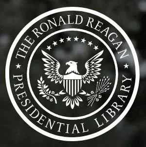 Run to Reagan Library and Simi Valley