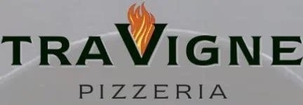 Pizzeria Tra Vigne, St. Helena, CA