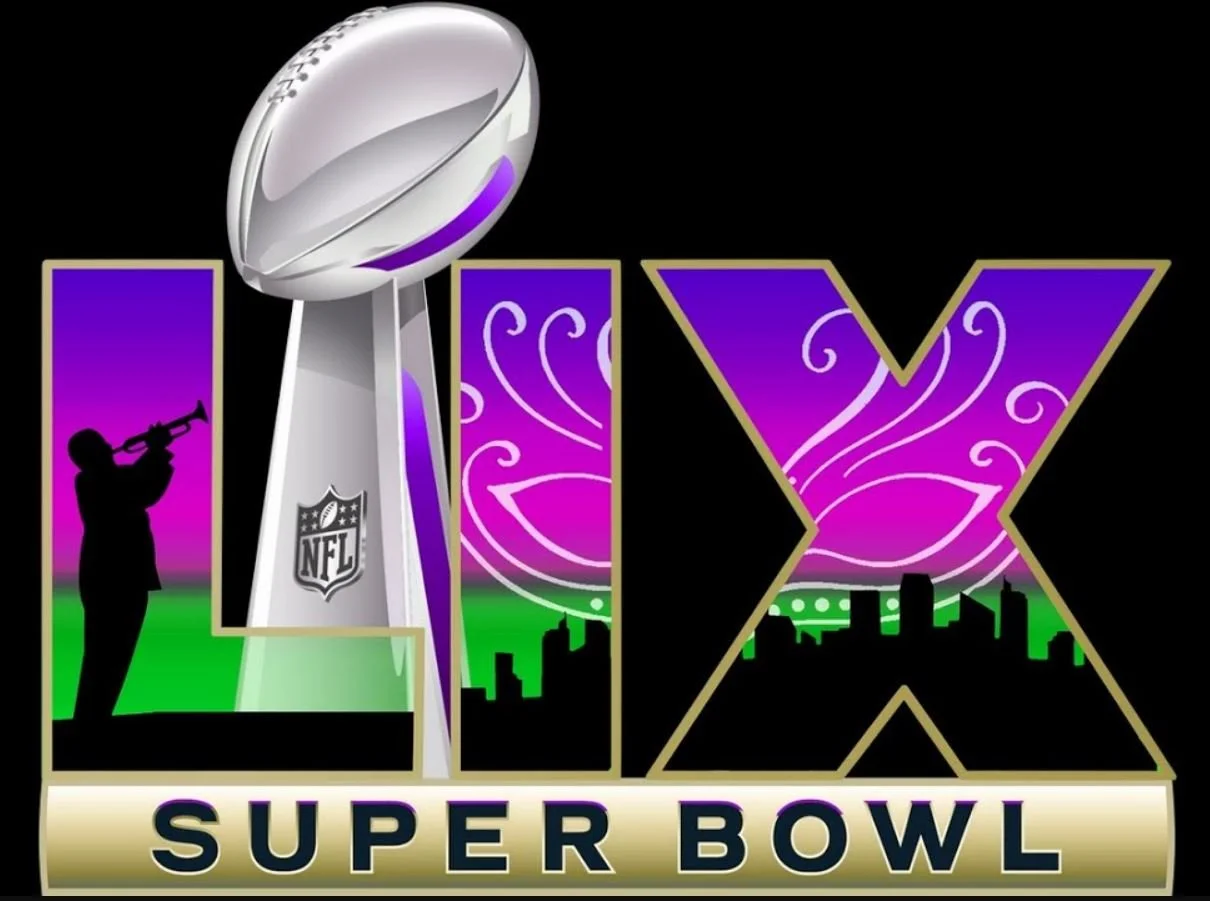 DVC Super Bowl Party