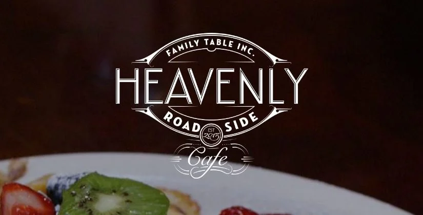 Heavenly Cafe2.JPG