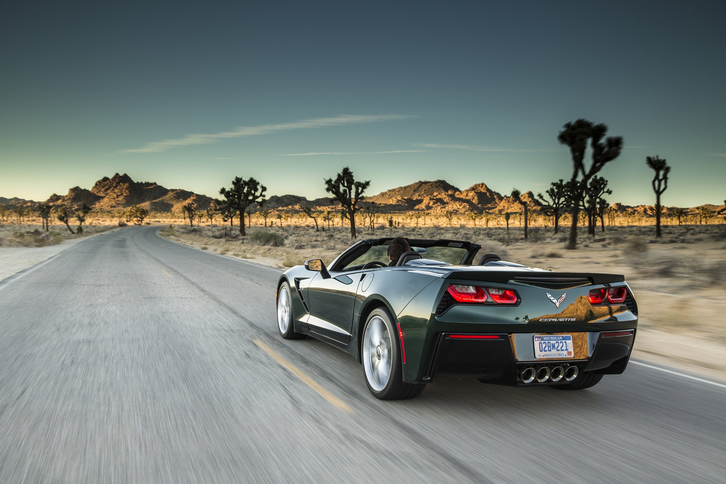 2015-Chevrolet-CorvetteConv-142.jpg