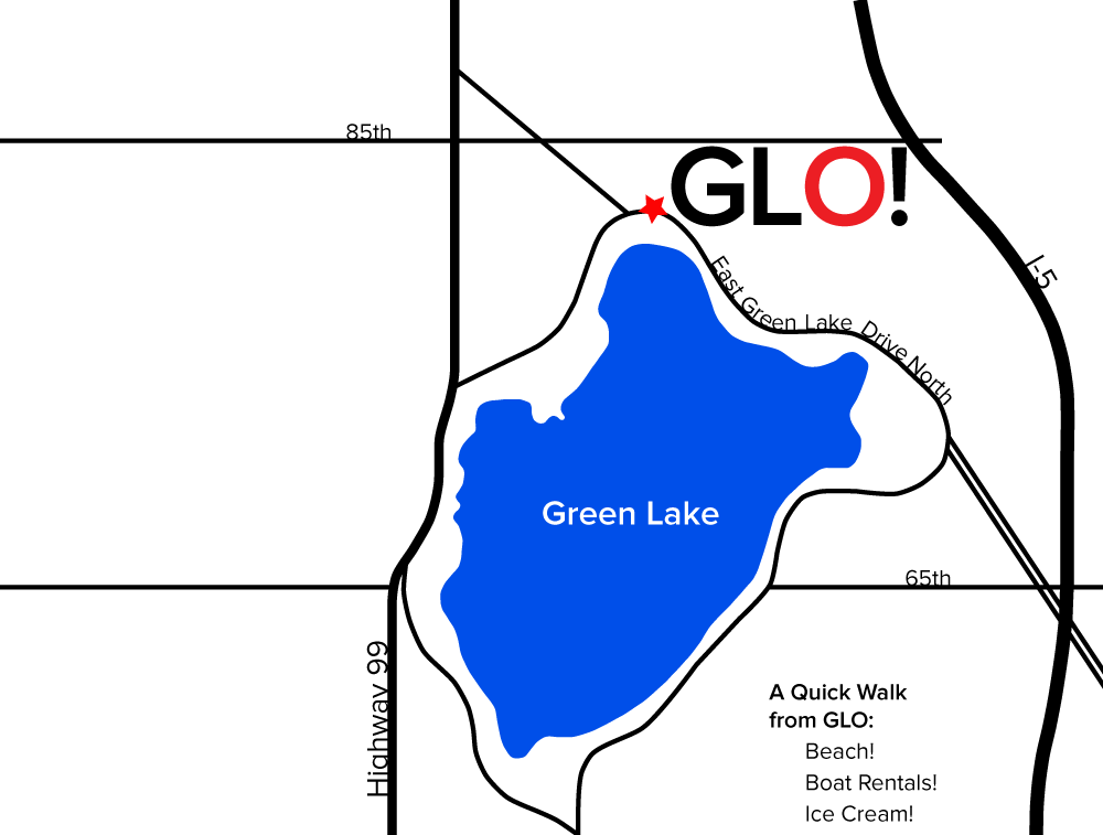 Map-bg.png