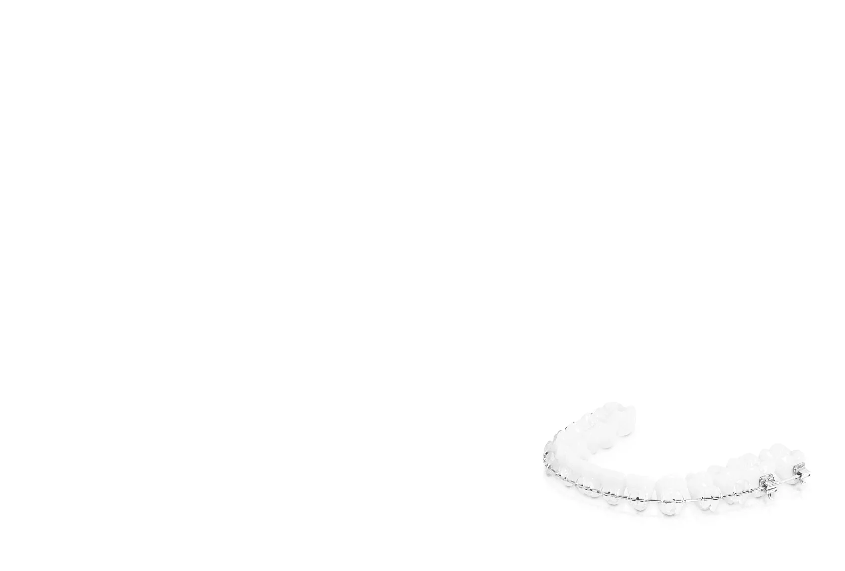invisible2.jpg