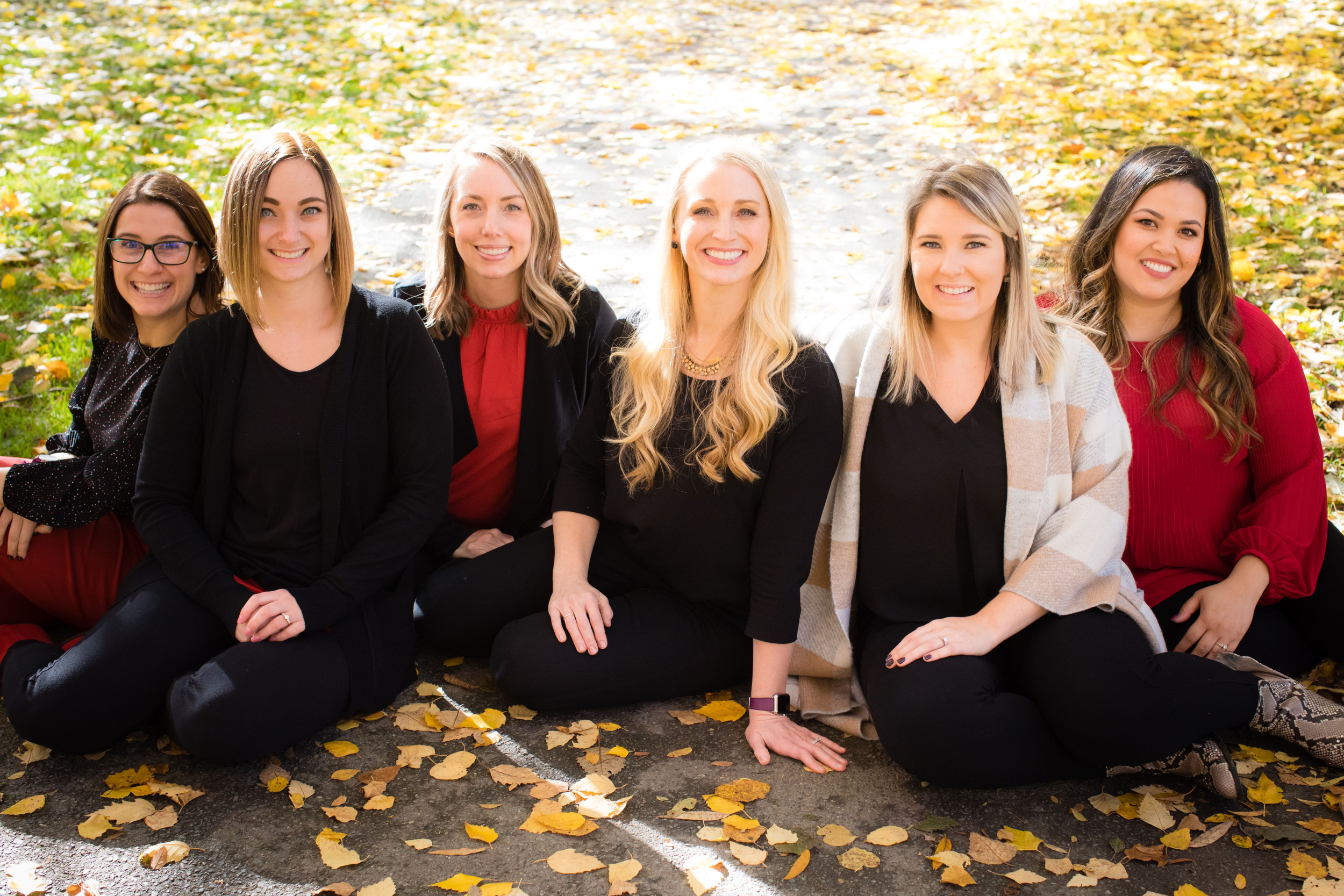 Seattle Orthodontist - Dr. Sara Cassidy's Green Lake Orthodontics