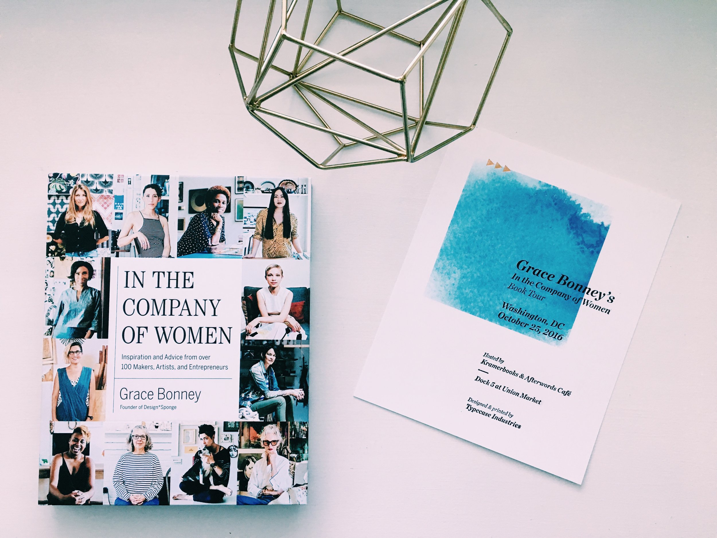 reviews of in the company of women by grace bonney reviews of in the company of women by grace bonney