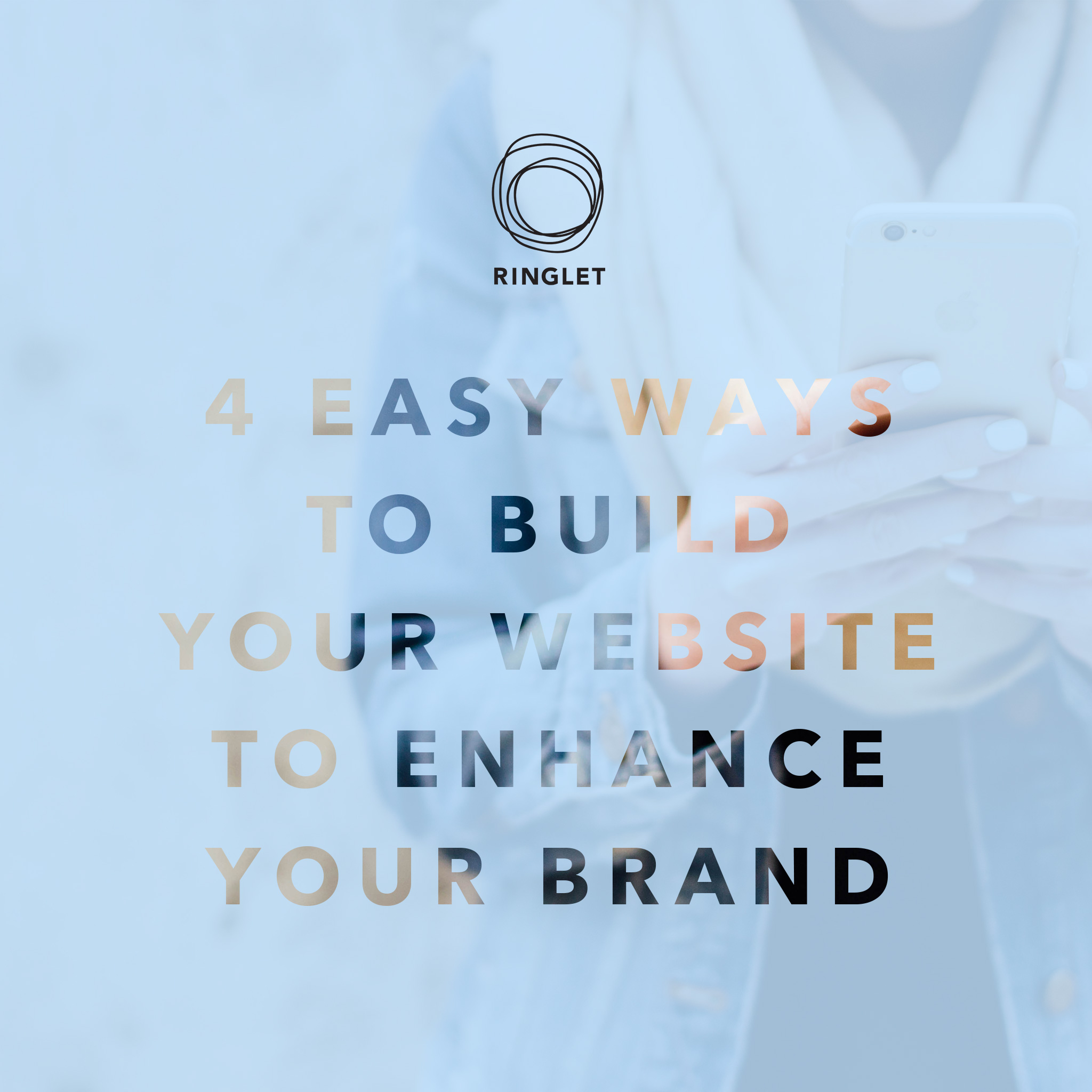 4EasyWaysTobUildYourWebsite..jpg