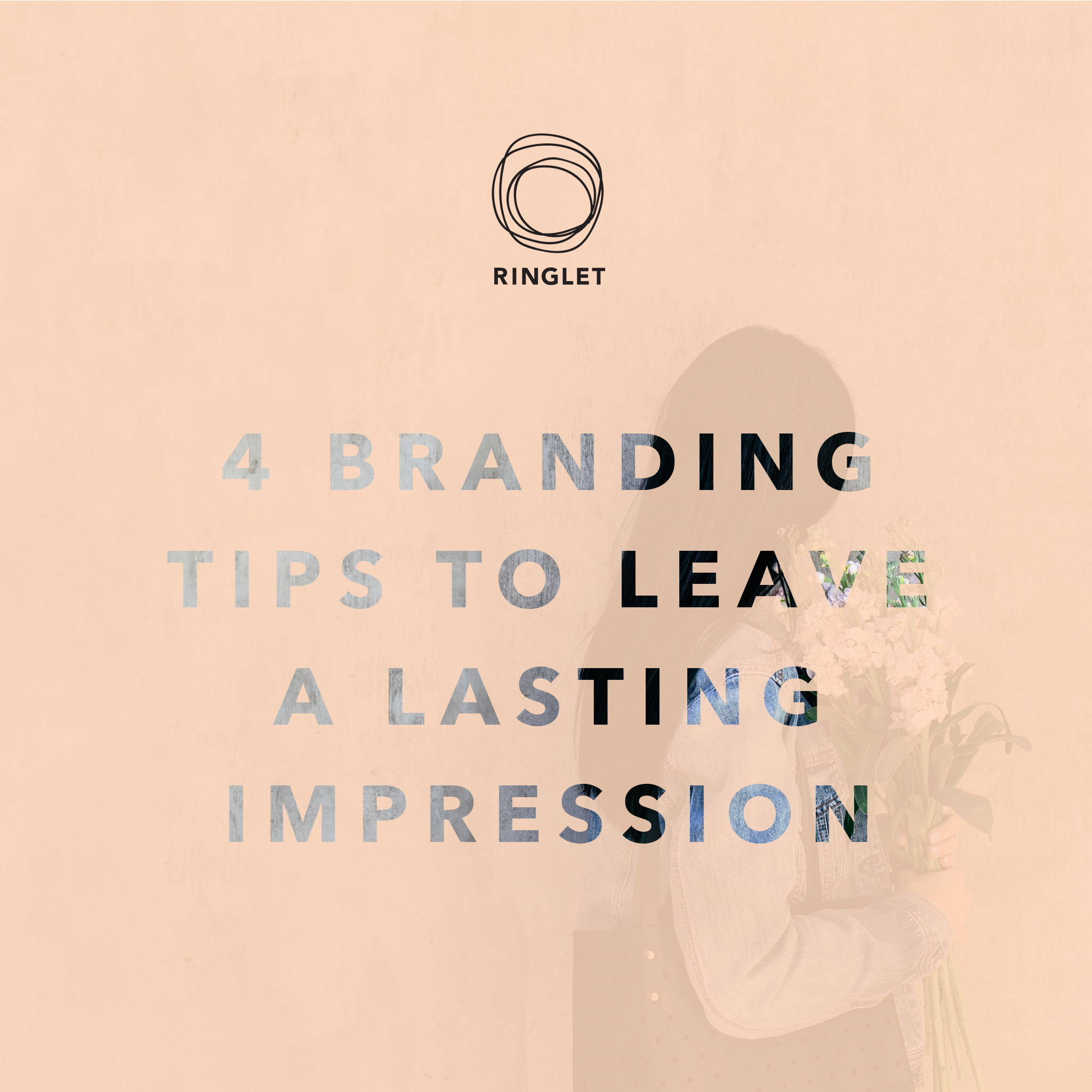 4BrandingTips.jpg