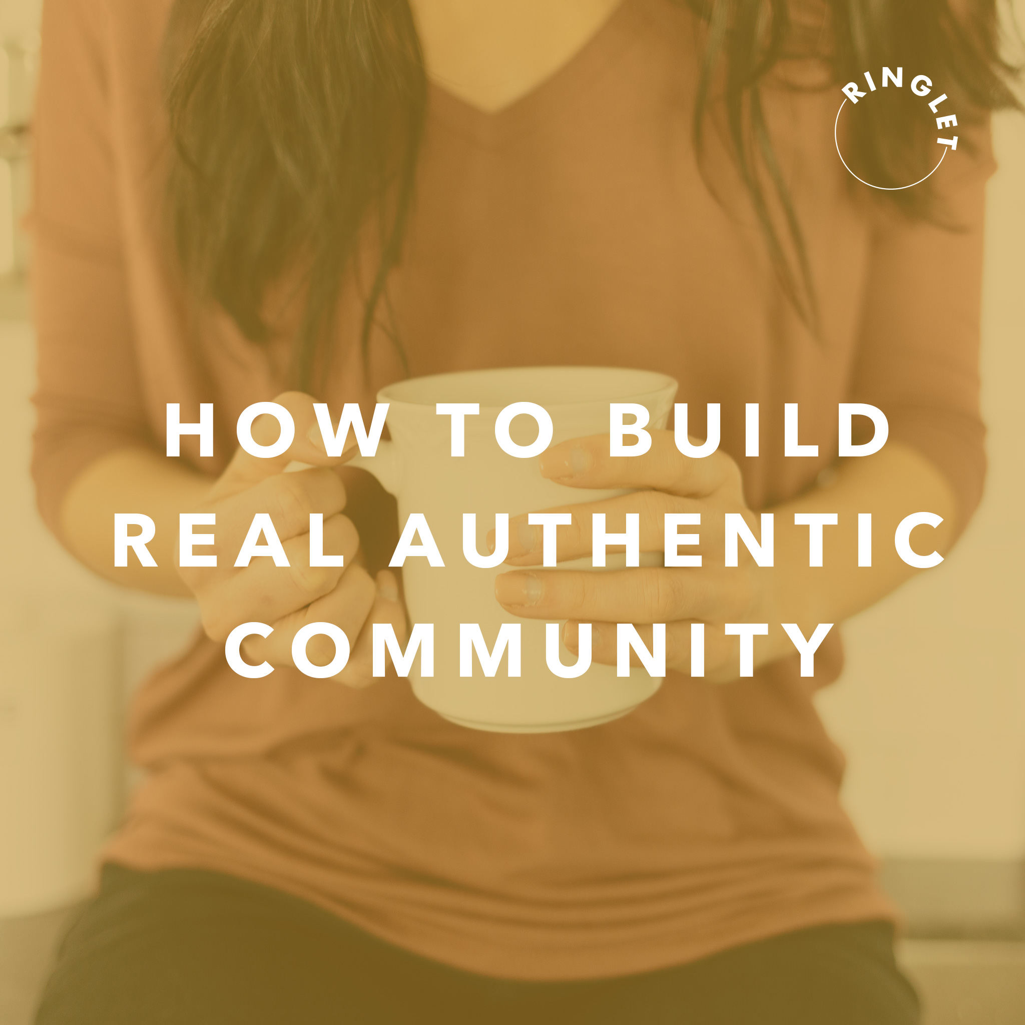 HowToBuildRealComm.jpg
