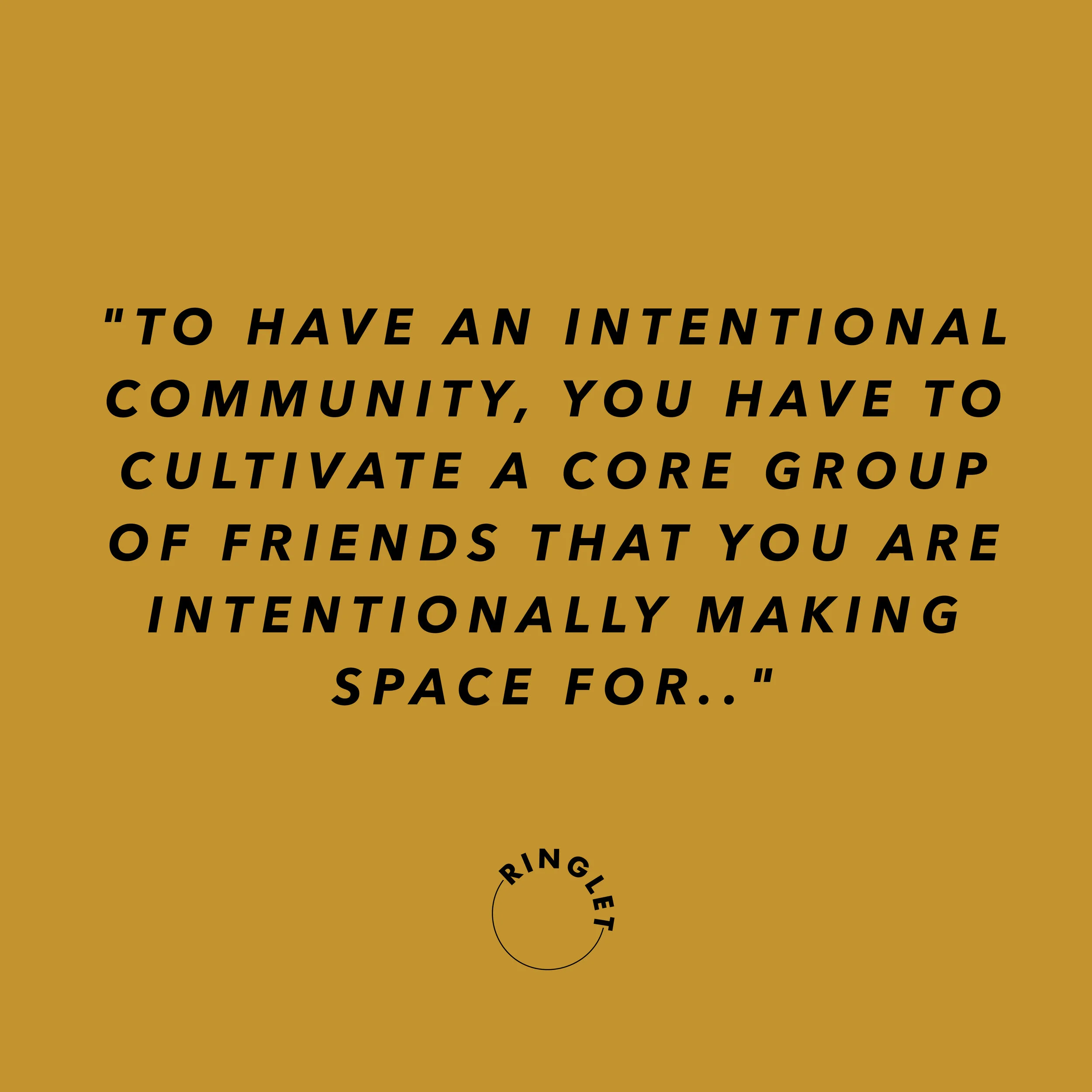HowToBuildRealComm-Quote.jpg