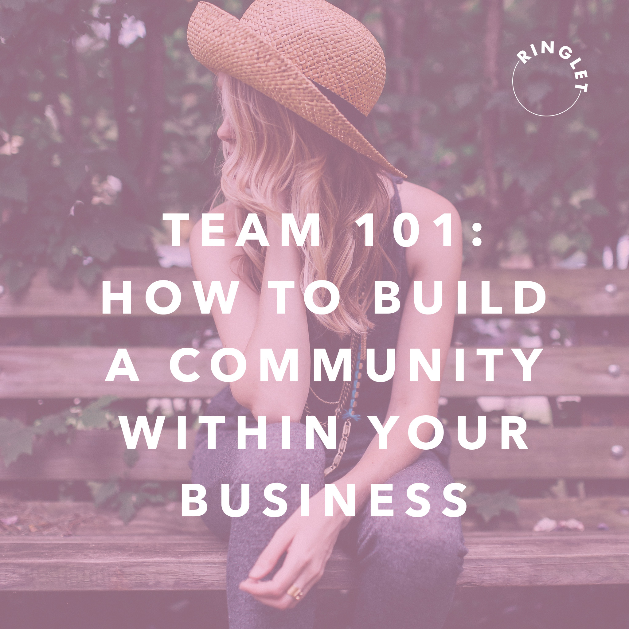 Team101-HowTo.jpg