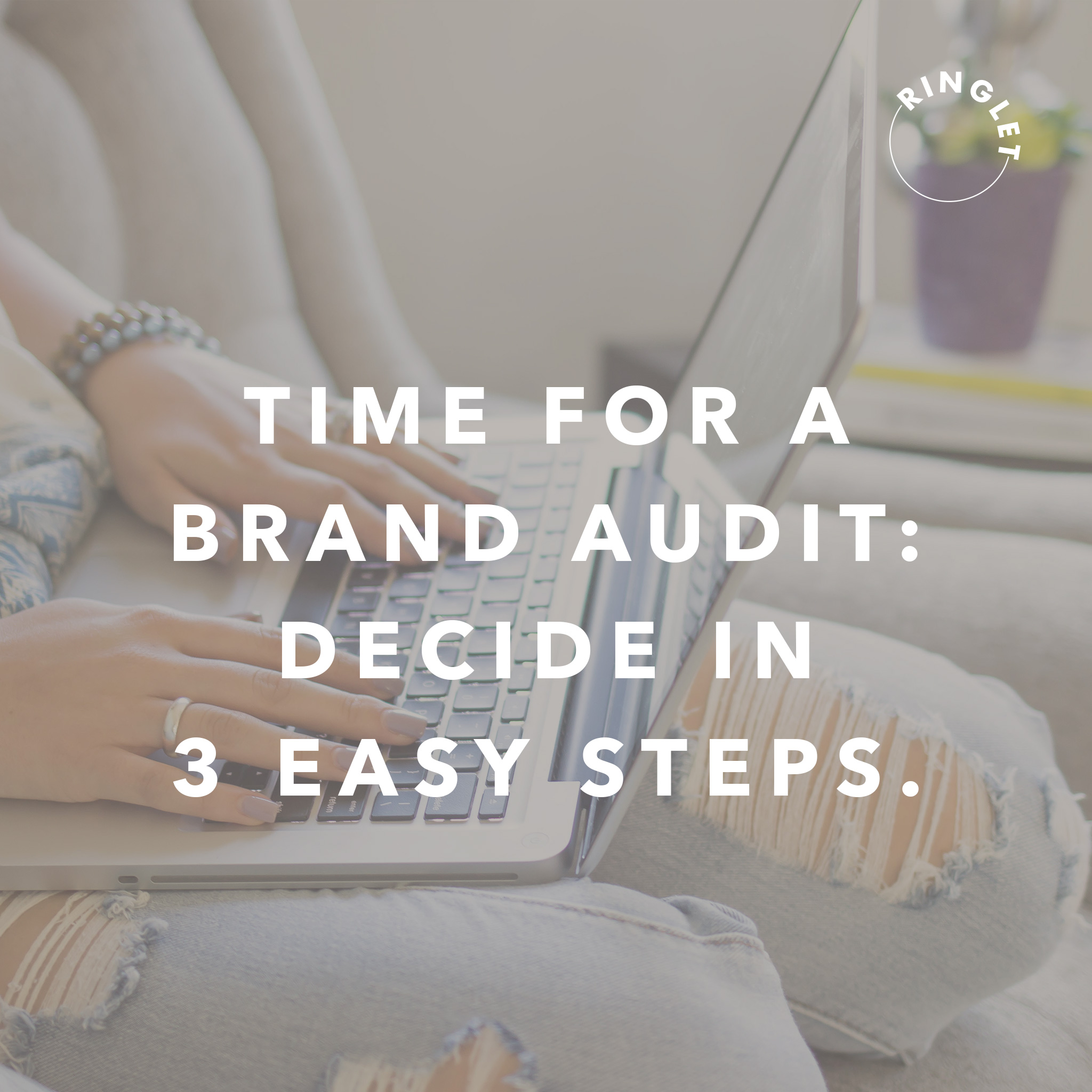 TimeForABrandAudit.jpg