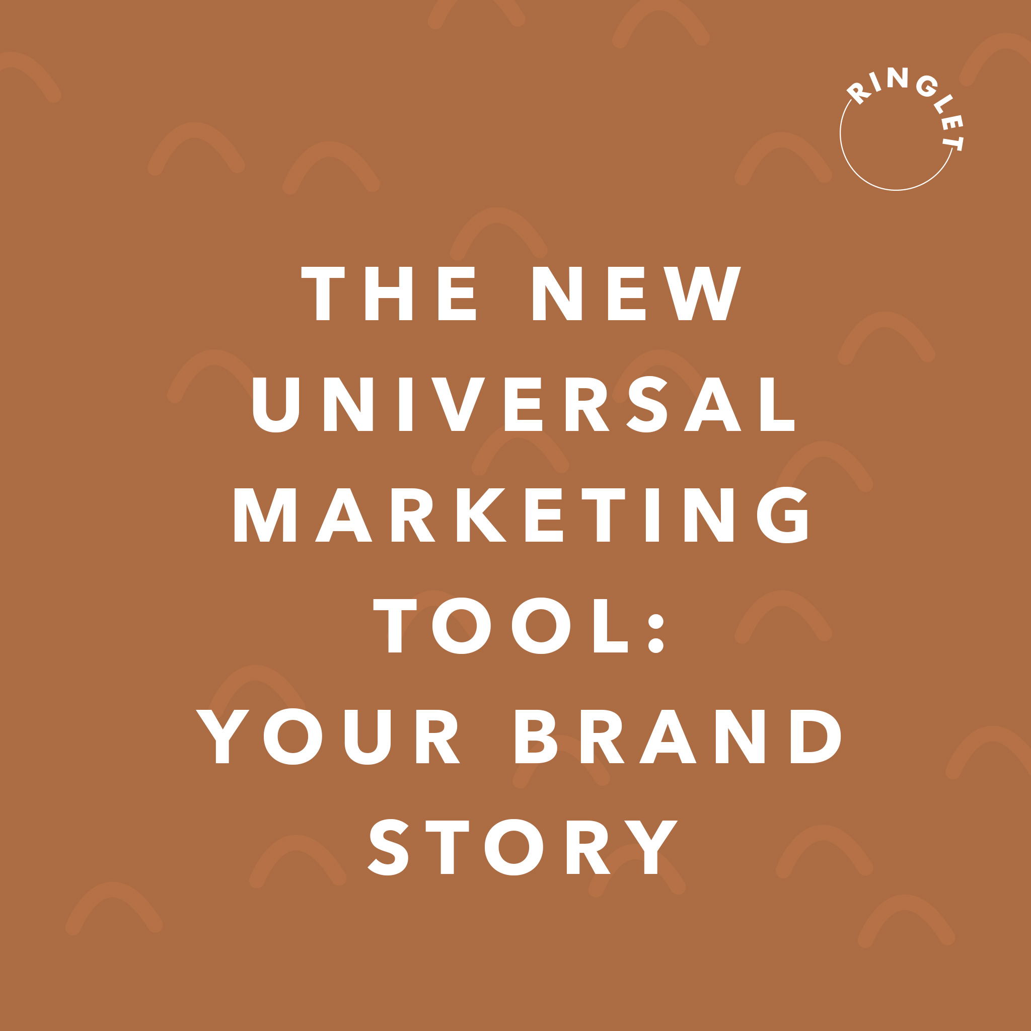 TheNewUniversalMarketingTool.jpg