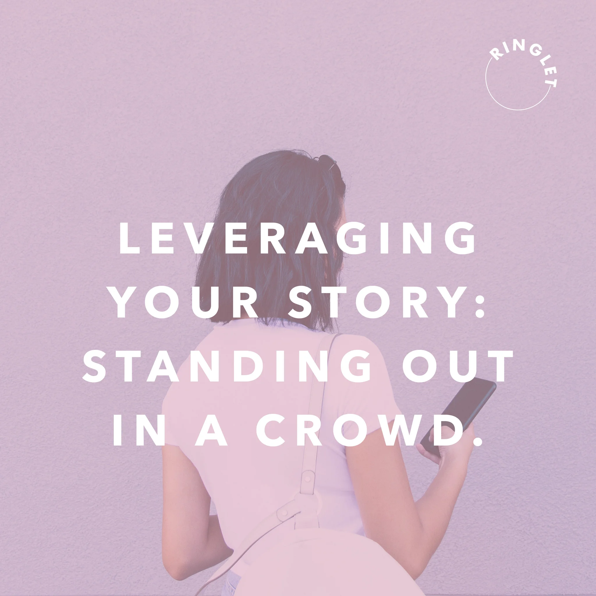LeveragingYourStory.jpg