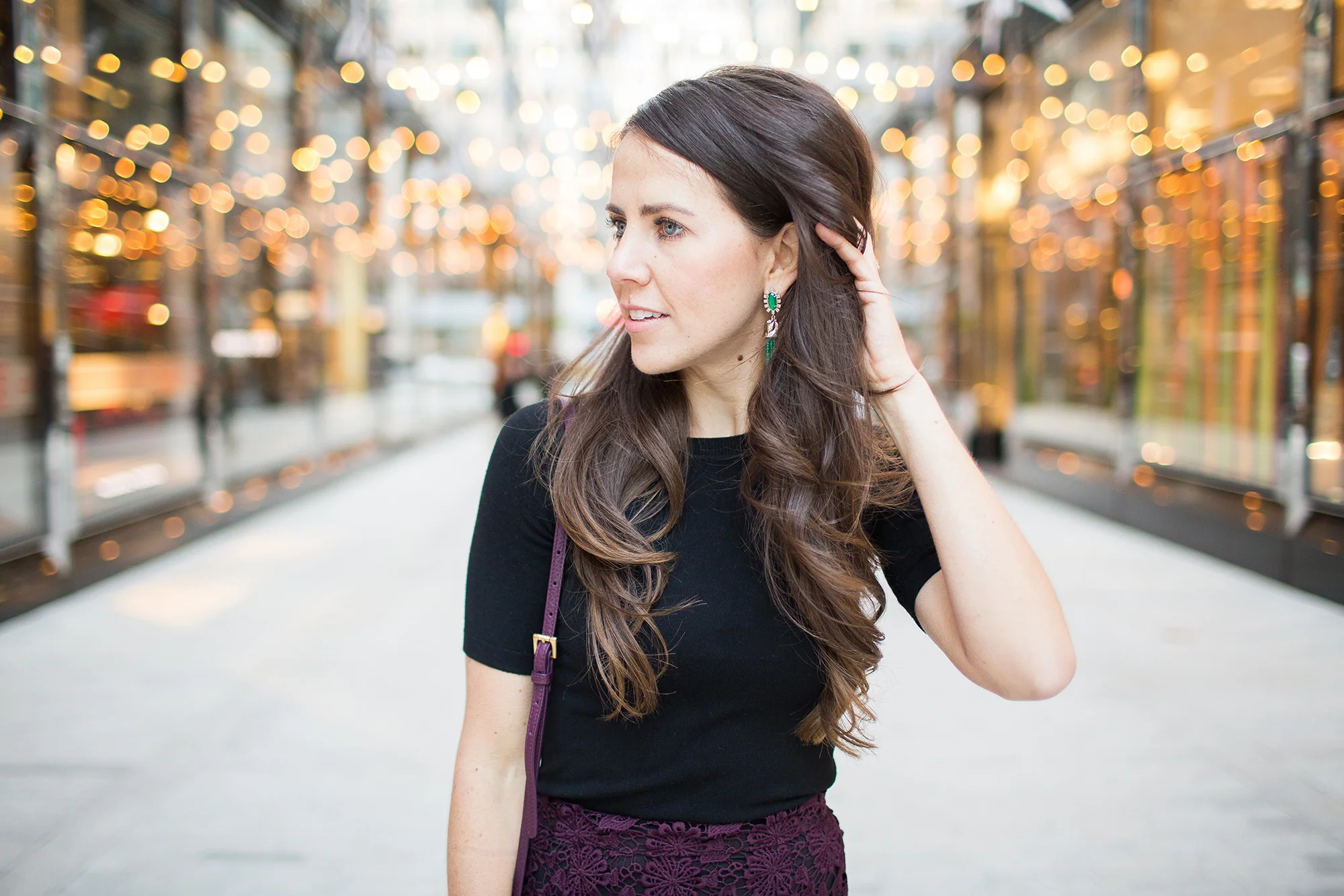 KendraEarrings.jpg