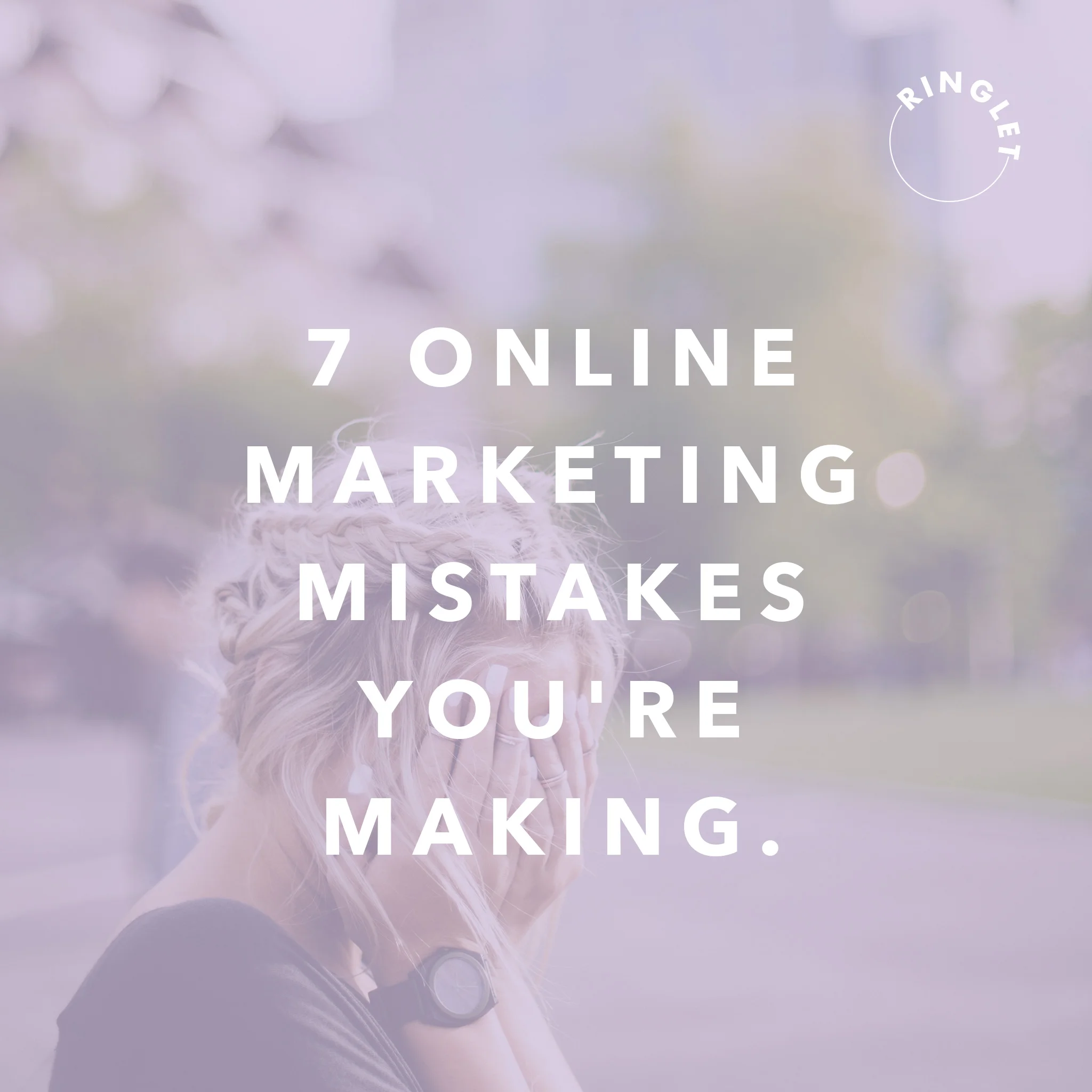 OnlineMarketingMistakes.jpg