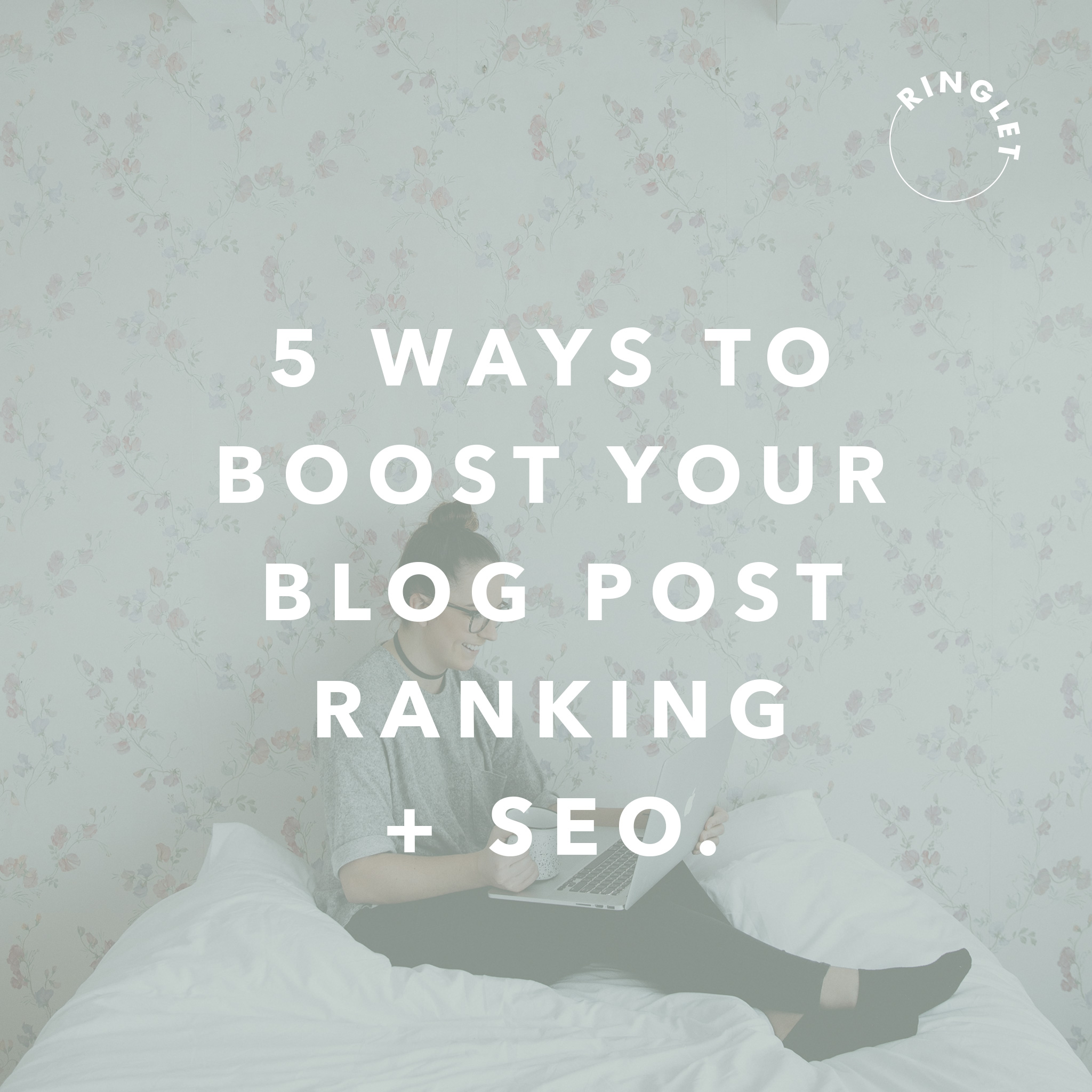BoostYourBlog.jpg