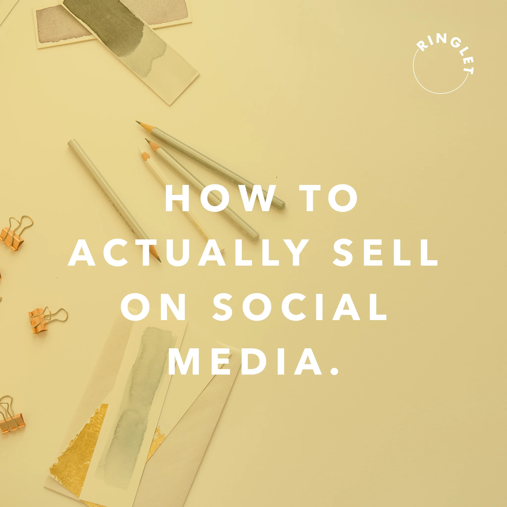 HowToSellOnSocialMedia.jpg