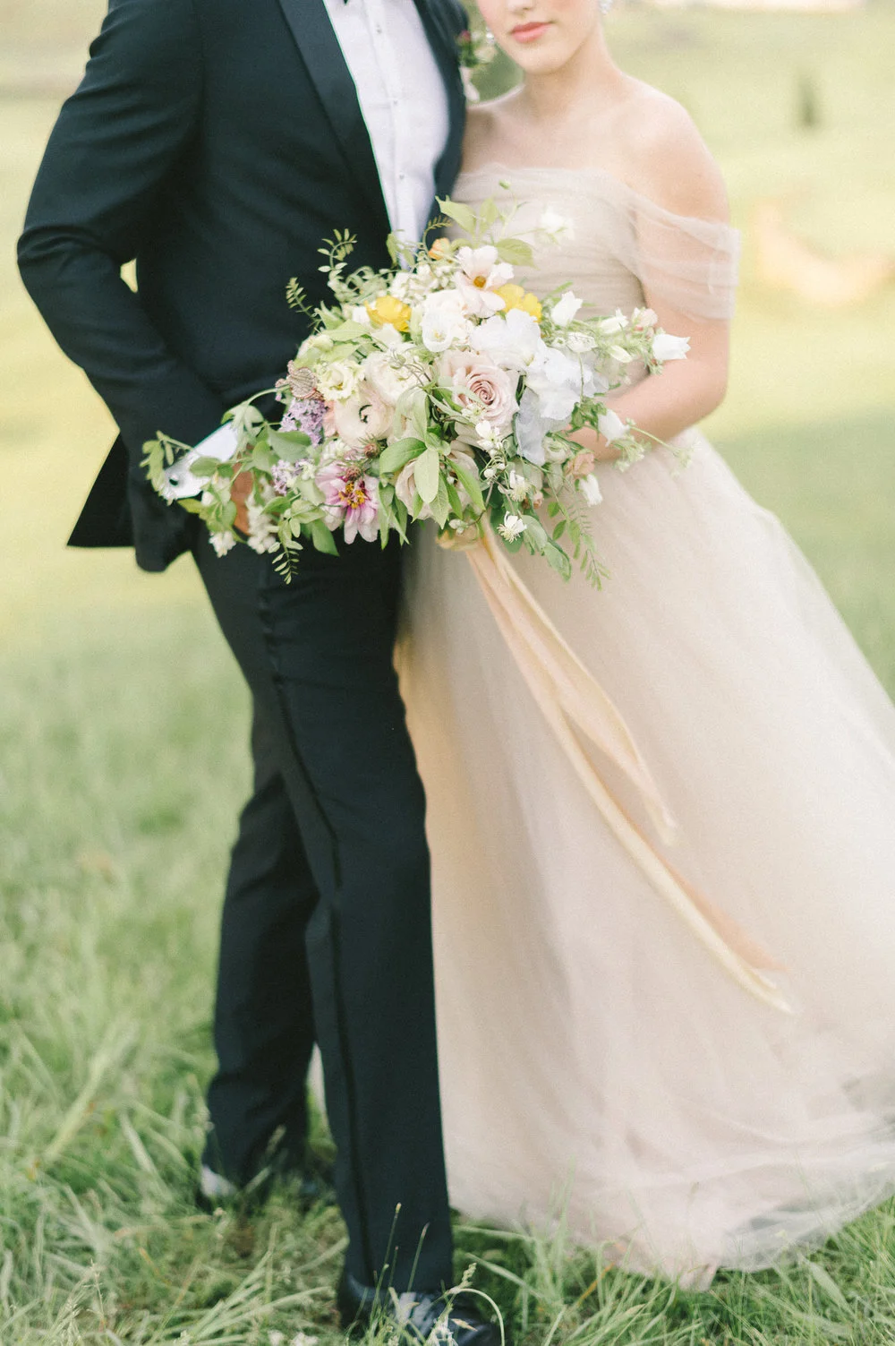ElizabethFogarty-87.jpg