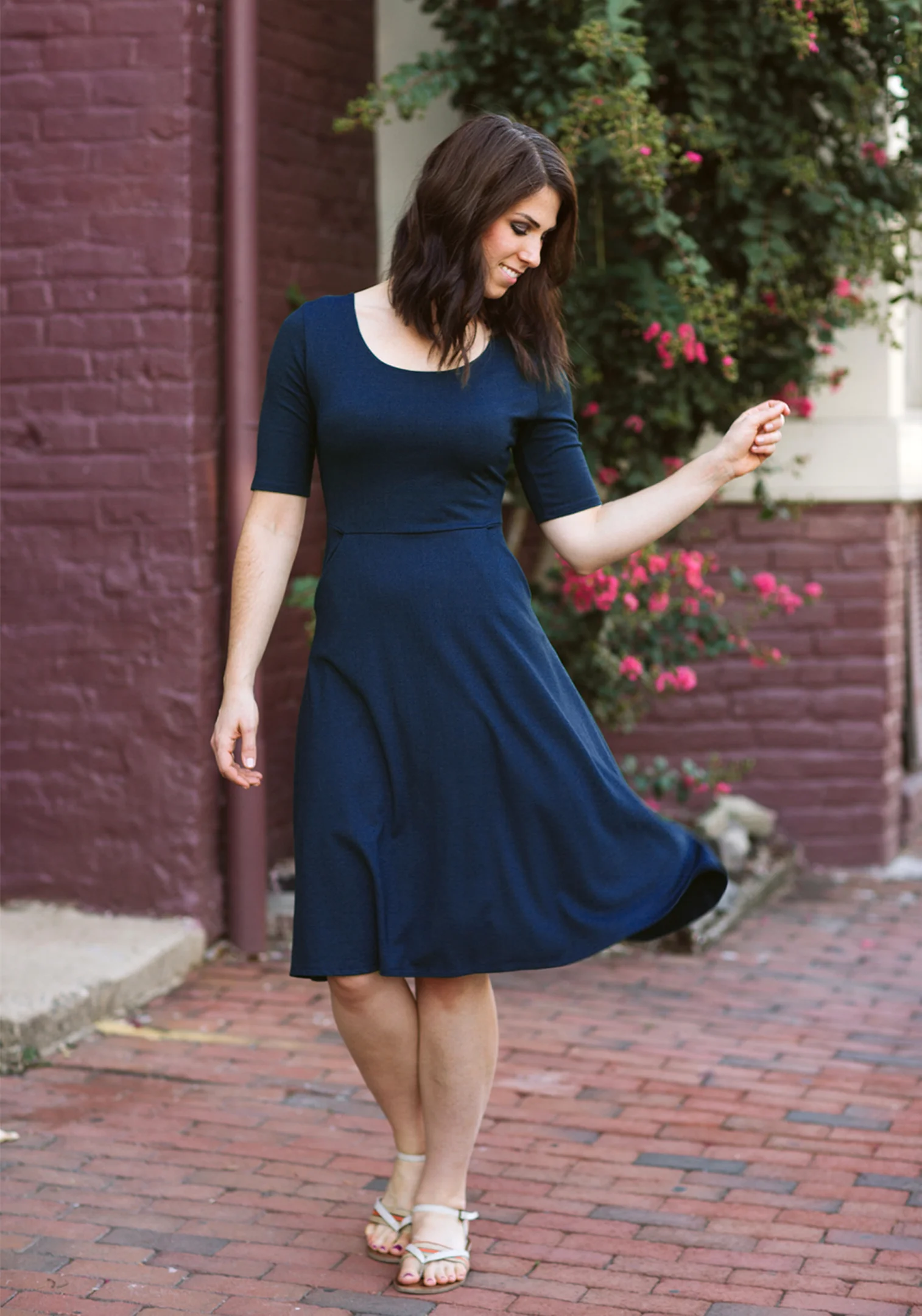 emma-navy copy.jpg