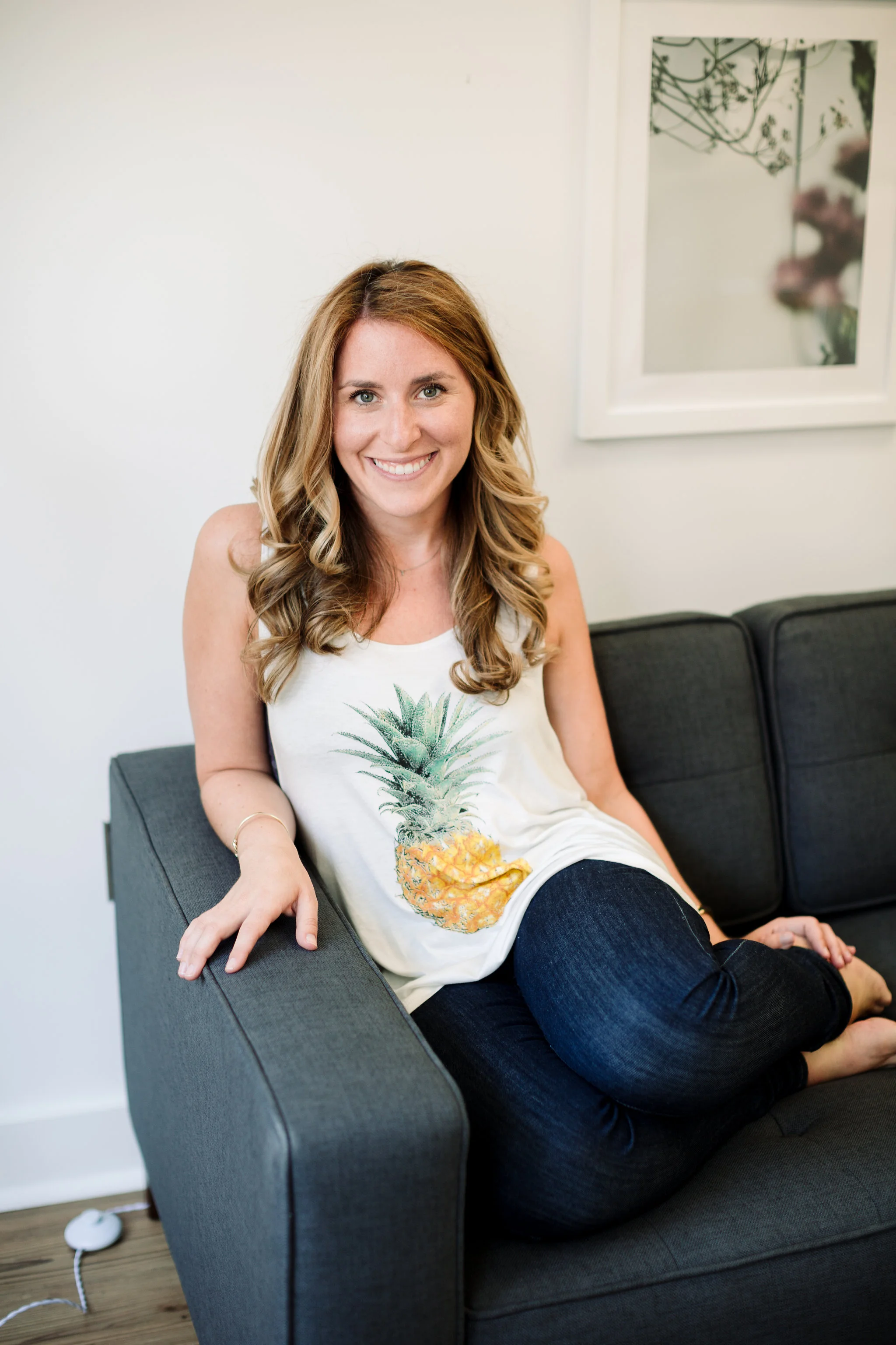 Allison-Tepper-Nutrition-57.jpg