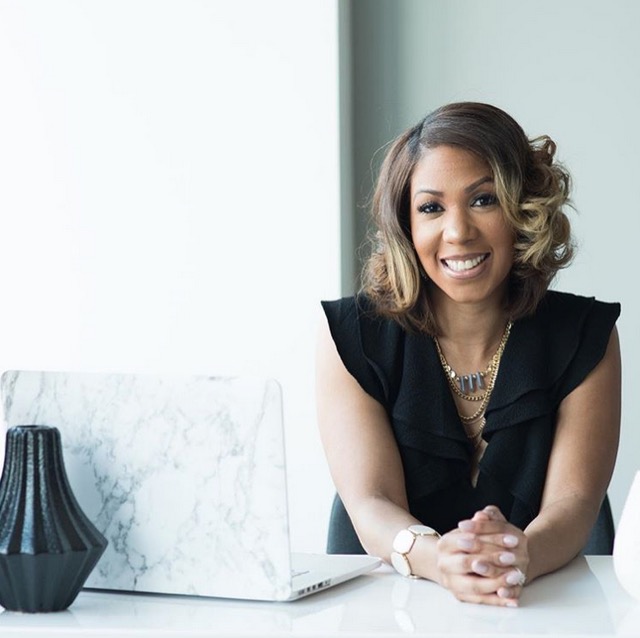 Amber Williams 1.jpg