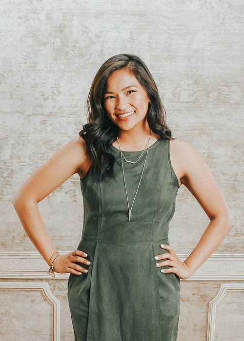 jessa.jpg