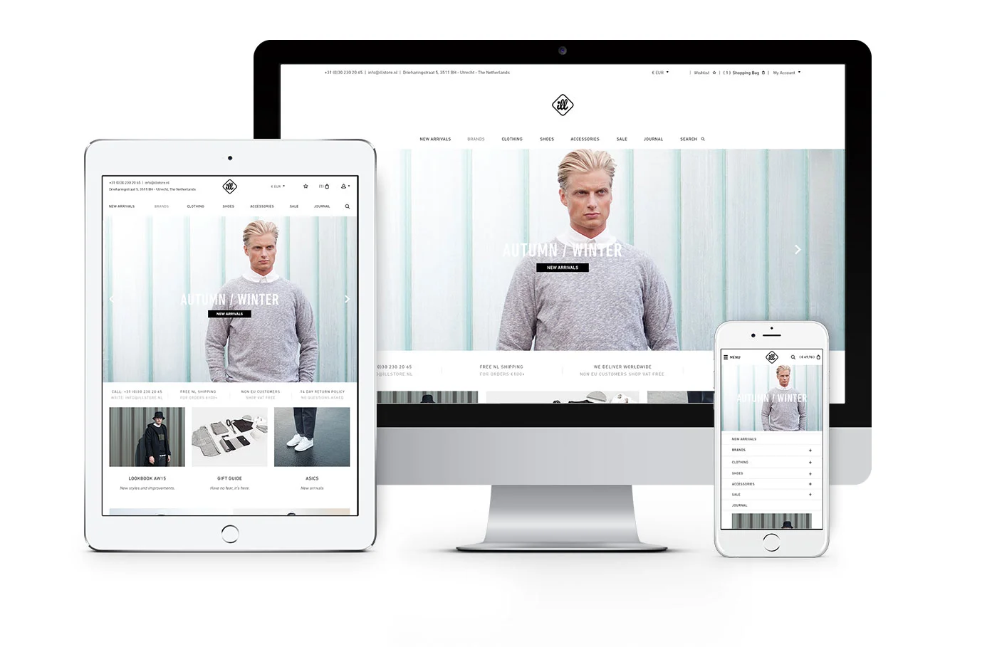 Responsive.jpg