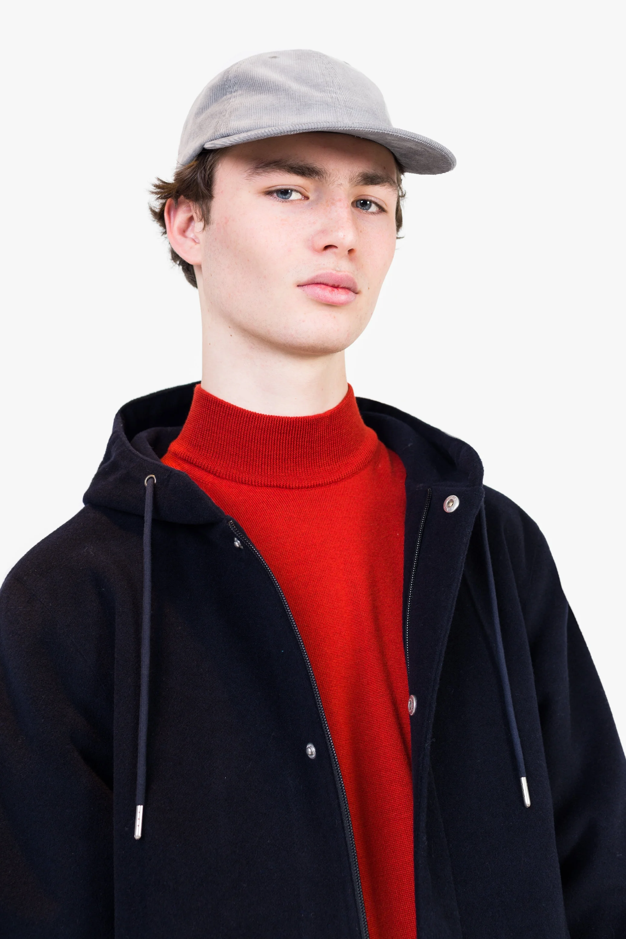 AW18-Ontour-lookbook-studio-hires-300dpi-2.jpg