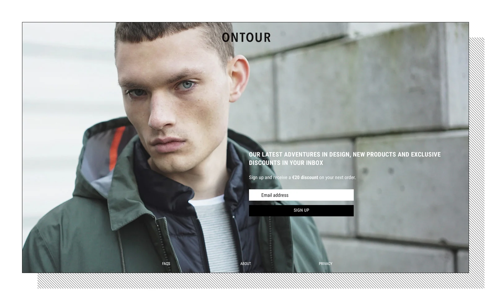 newsletter-signup.jpg