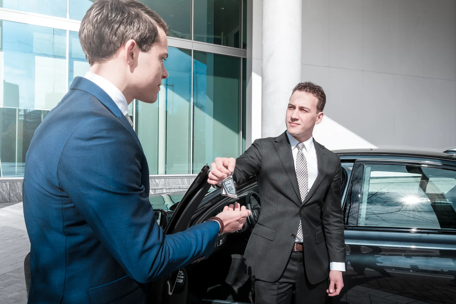 Eigenchauffeur.nl-1600px-13.jpg