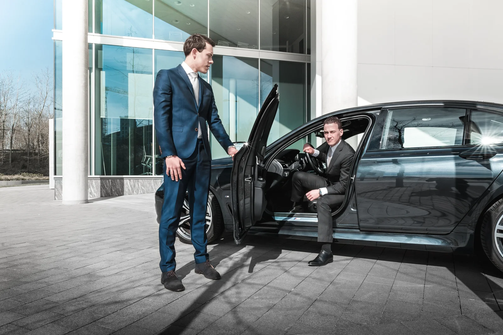 Eigenchauffeur.nl-1600px-12.jpg
