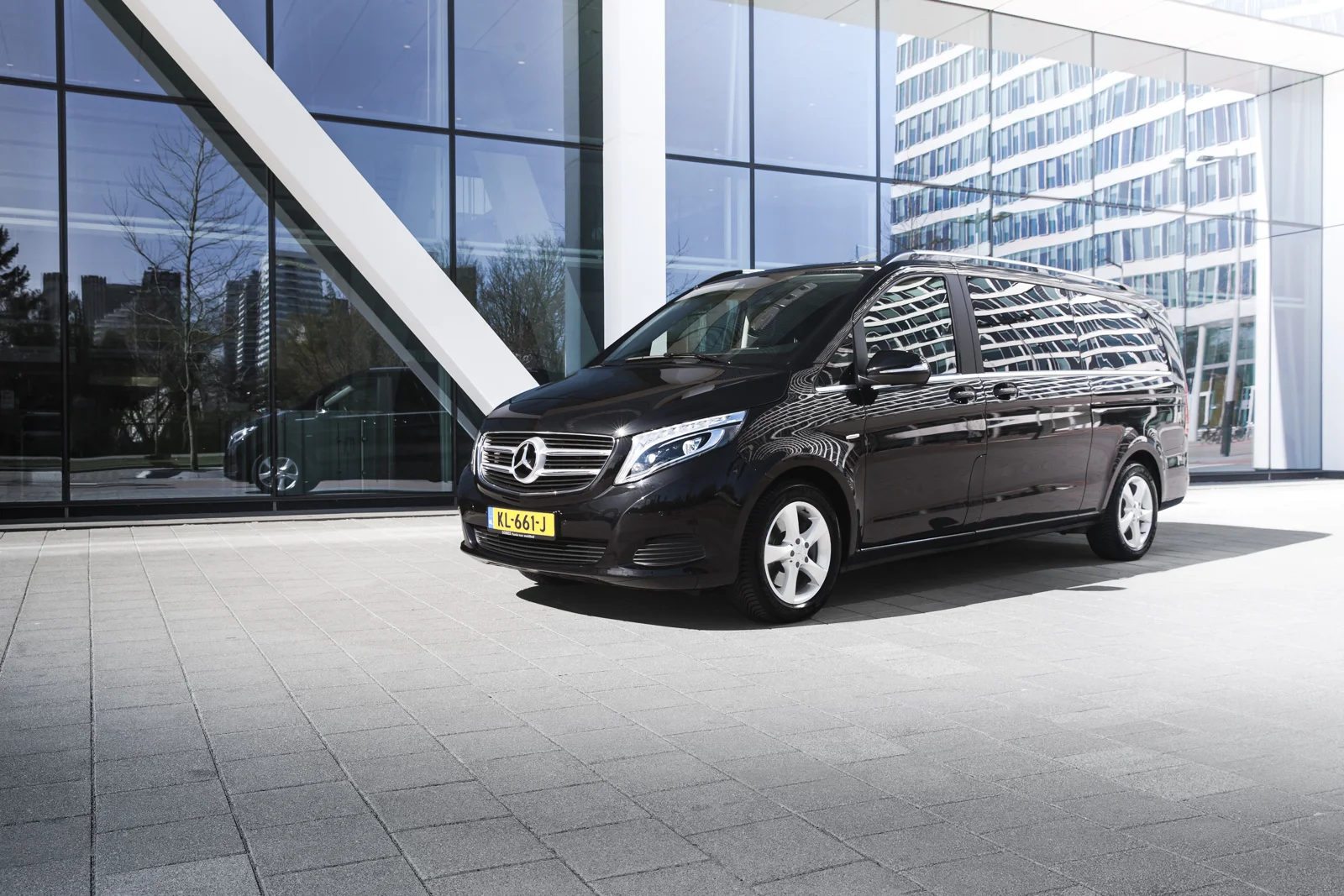 Eigenchauffeur.nl-1600px-15.jpg